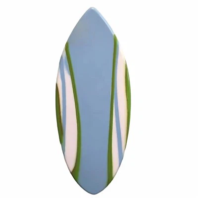 Melyek a legjobb wake surf helyek Floridában?